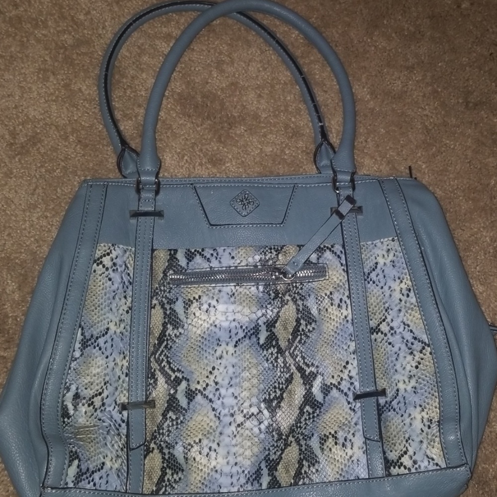 Simply Vera Wang